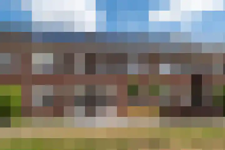 Bereklauw 16 Rijssen thumbnail 49