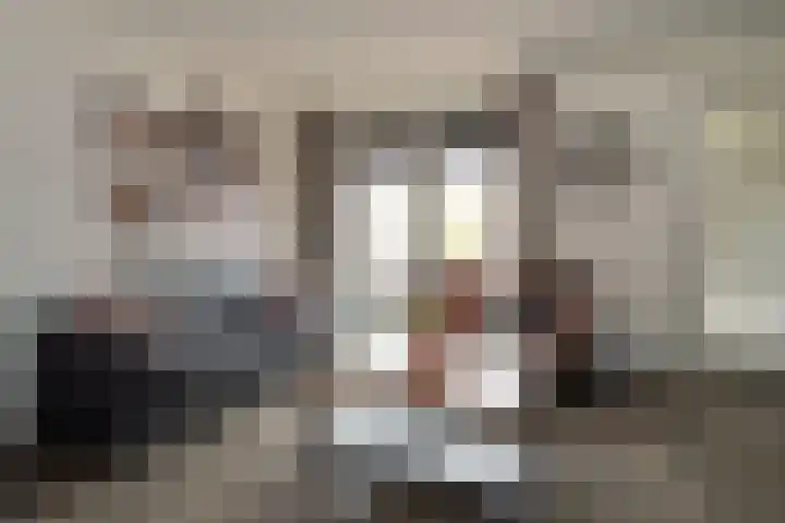 Bereklauw 16 Rijssen thumbnail 5
