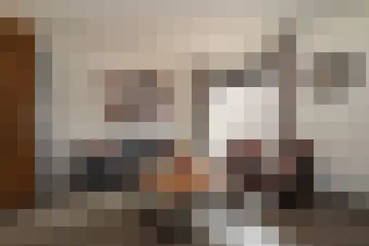 Bereklauw 16 Rijssen thumbnail 6