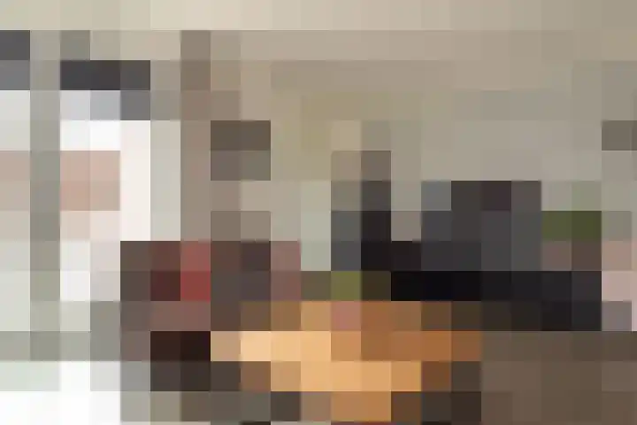 Bereklauw 16 Rijssen thumbnail 7
