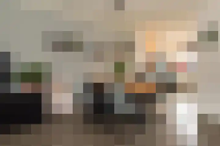 Bereklauw 16 Rijssen thumbnail 9