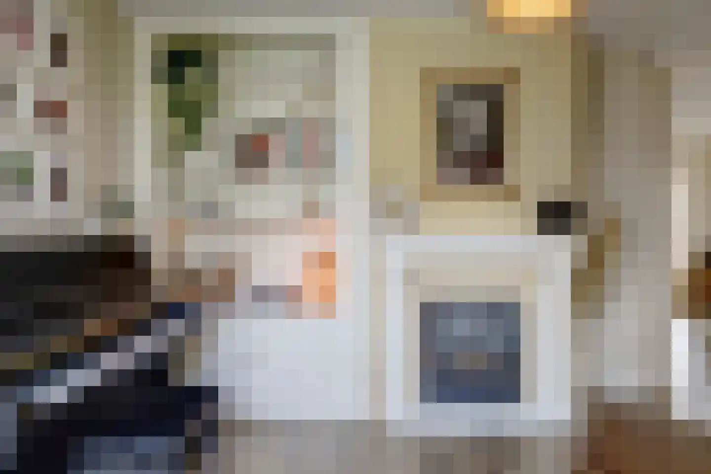 Bereklauw 17 Herkenbosch thumbnail 13