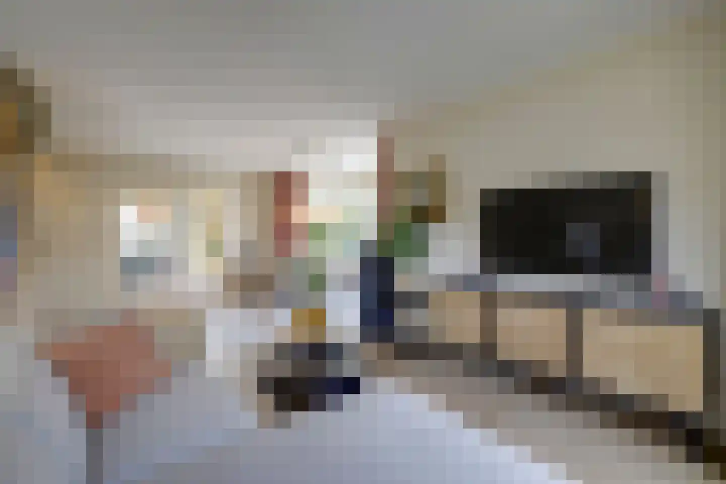 Bereklauw 17 Herkenbosch thumbnail 14