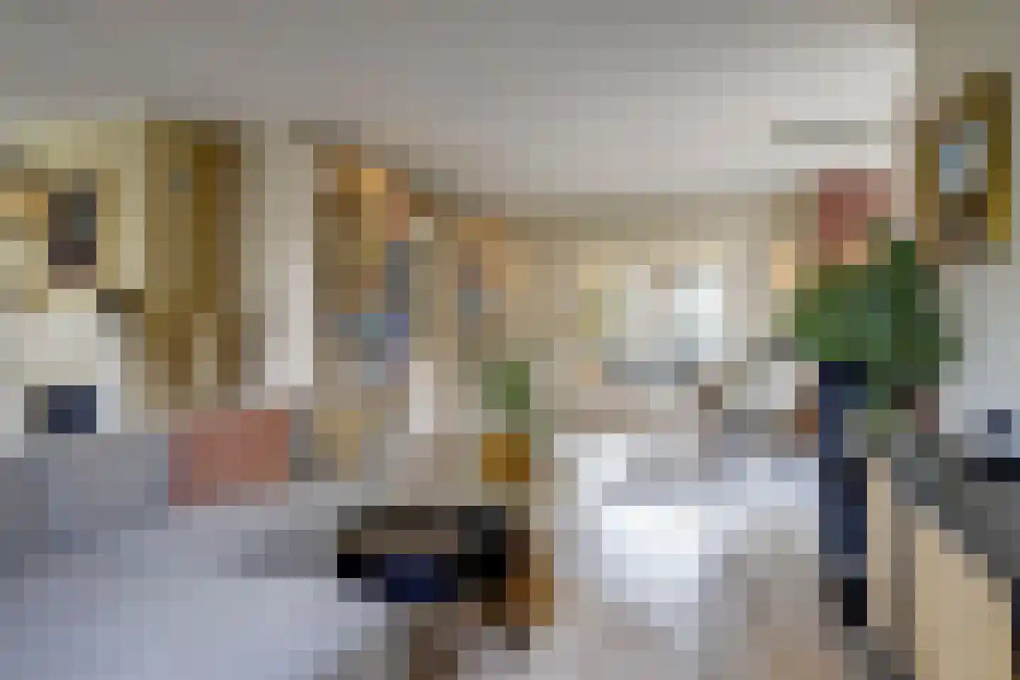 Bereklauw 17 Herkenbosch thumbnail 15