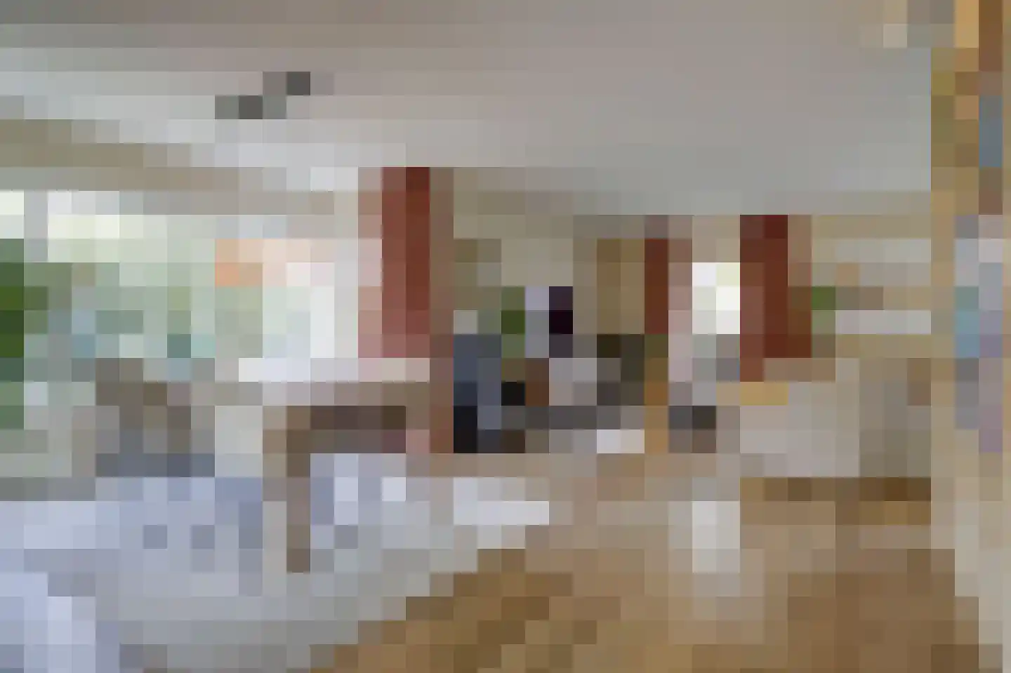 Bereklauw 17 Herkenbosch thumbnail 16