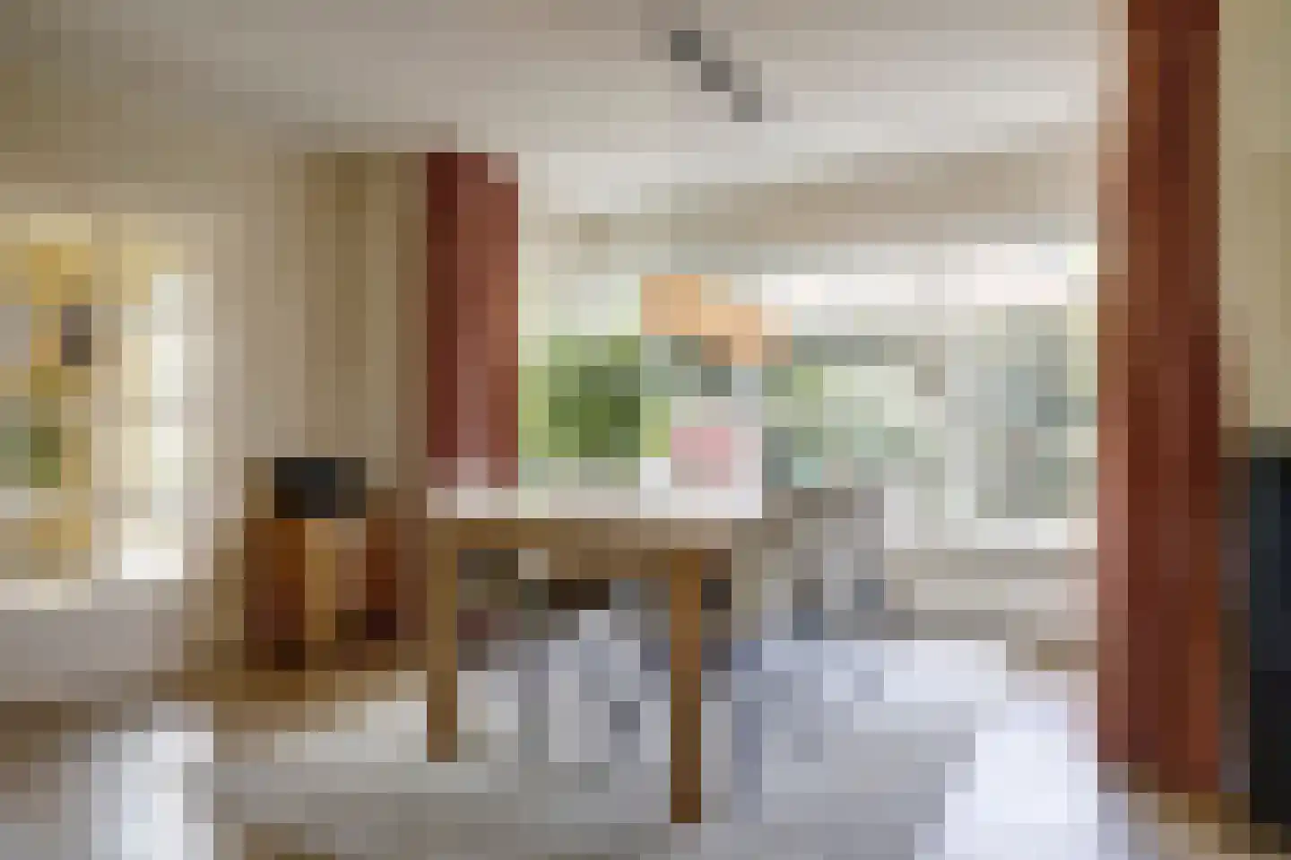Bereklauw 17 Herkenbosch thumbnail 17