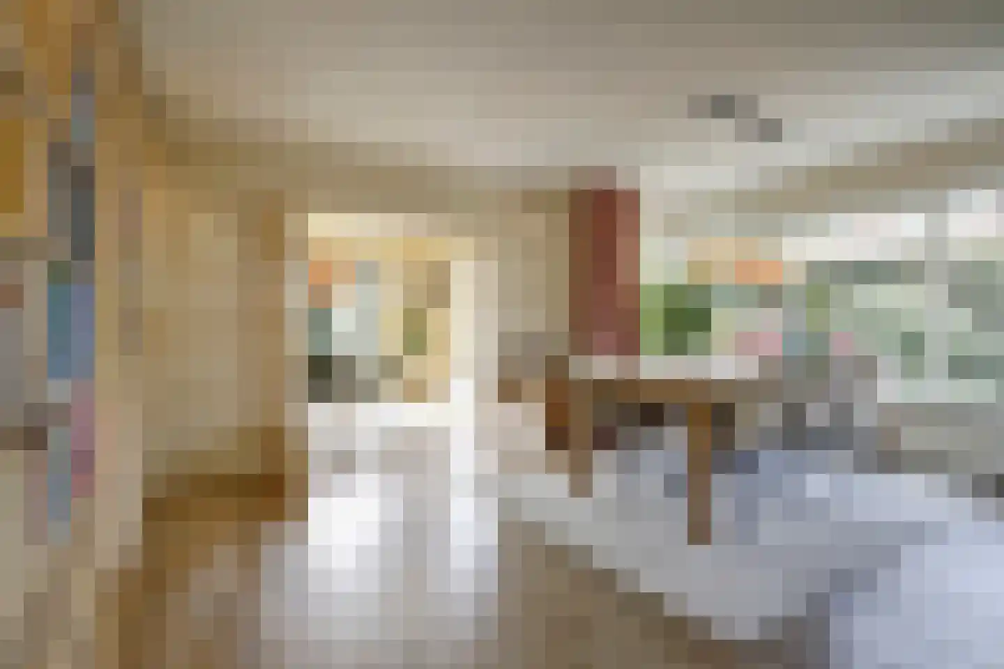 Bereklauw 17 Herkenbosch thumbnail 18