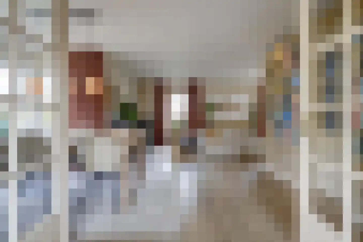 Bereklauw 17 Herkenbosch thumbnail 19