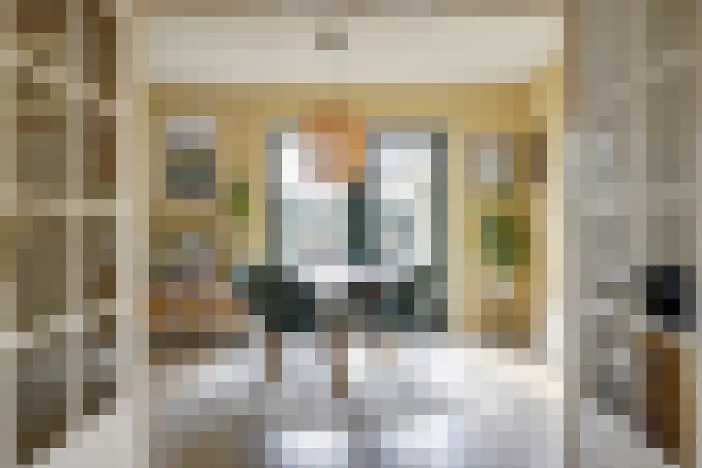 Bereklauw 17 Herkenbosch thumbnail 20
