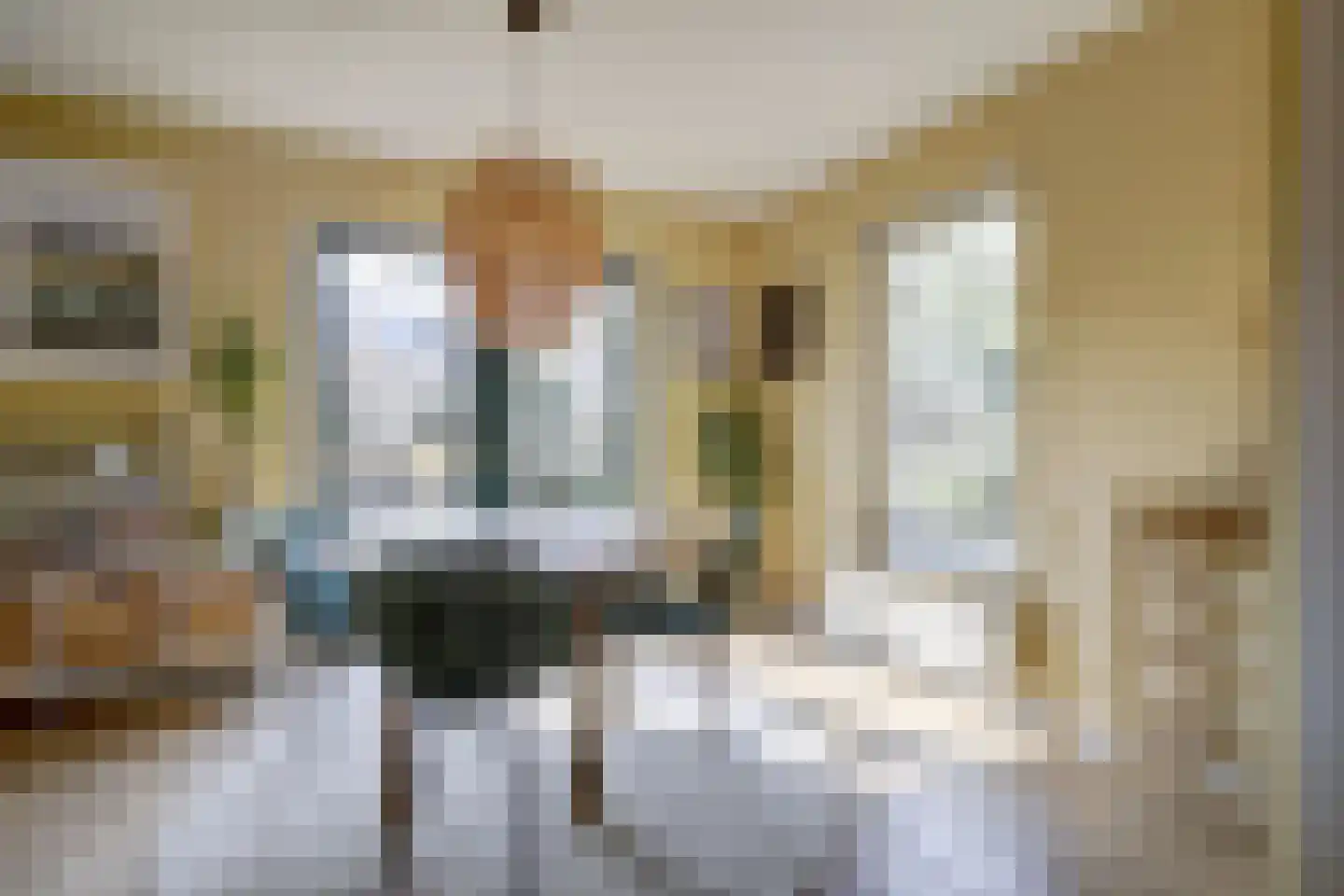 Bereklauw 17 Herkenbosch thumbnail 21