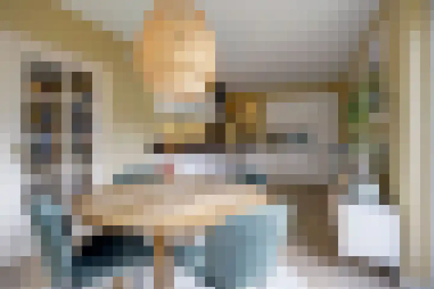 Bereklauw 17 Herkenbosch thumbnail 22