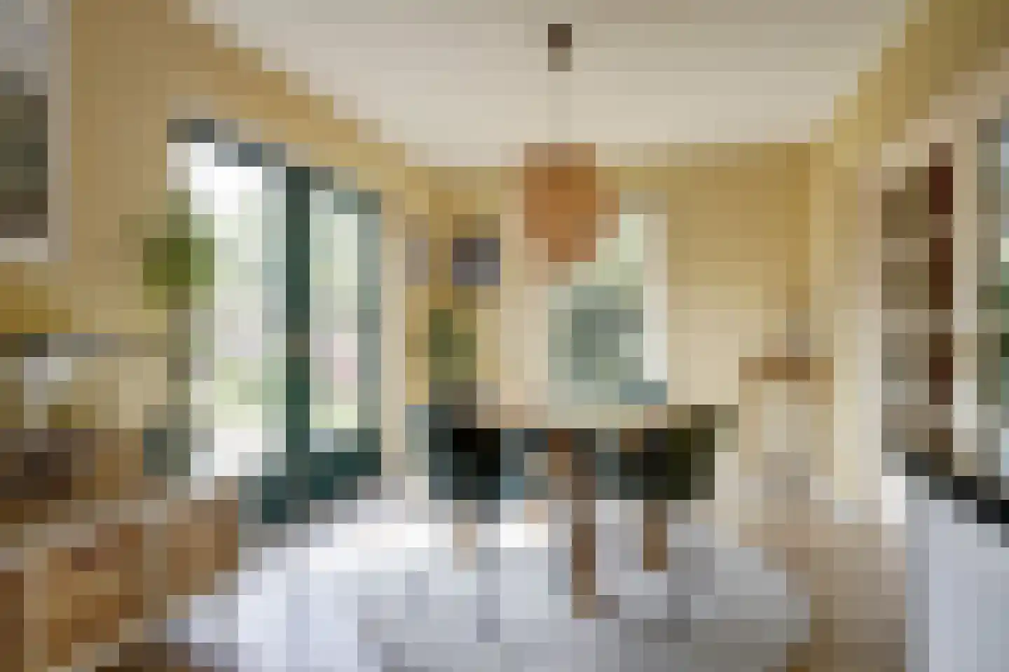 Bereklauw 17 Herkenbosch thumbnail 24