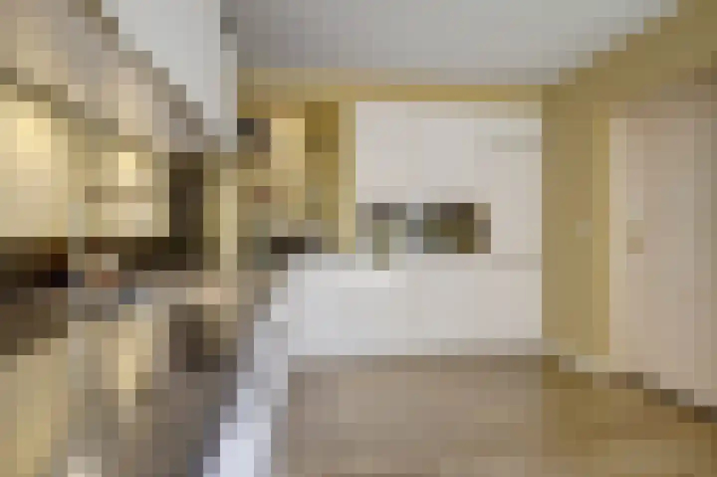 Bereklauw 17 Herkenbosch thumbnail 25