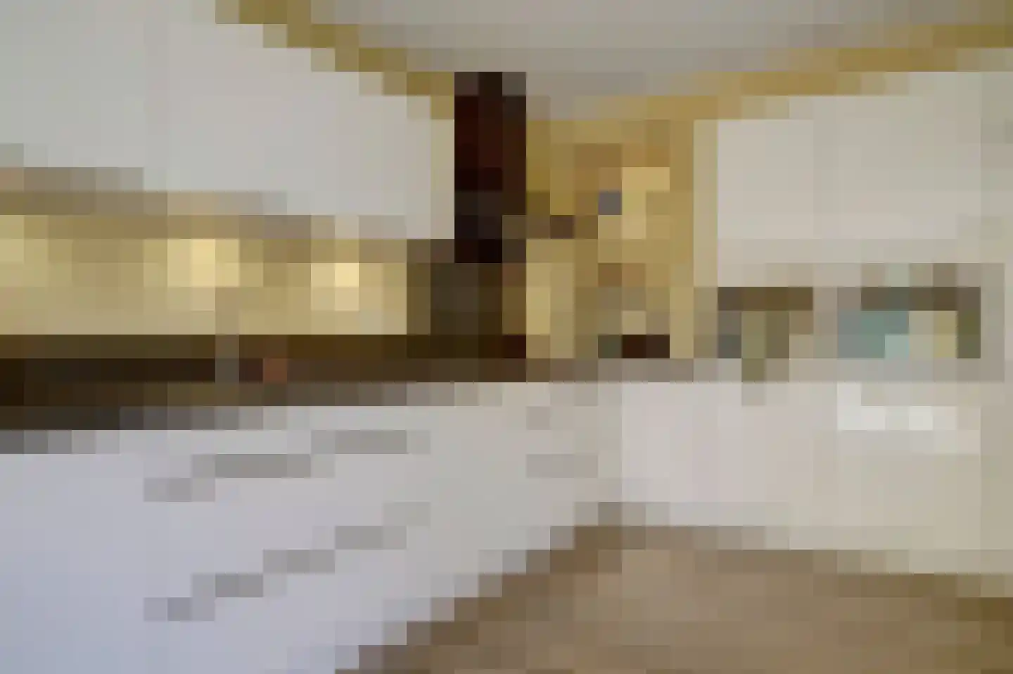 Bereklauw 17 Herkenbosch thumbnail 26