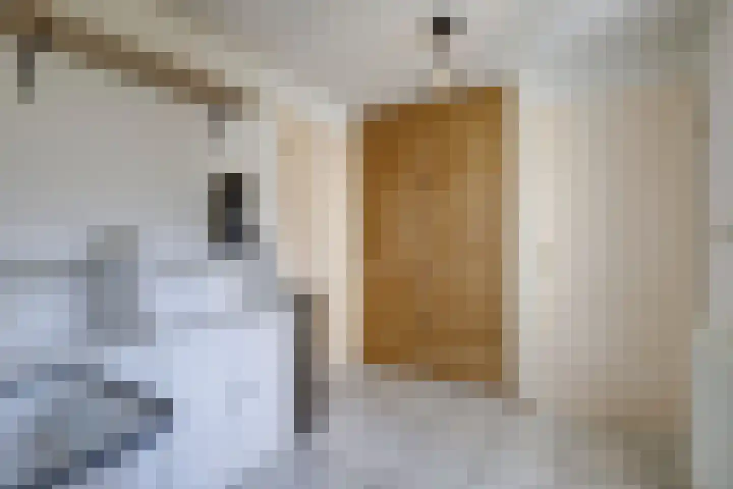 Bereklauw 17 Herkenbosch thumbnail 27