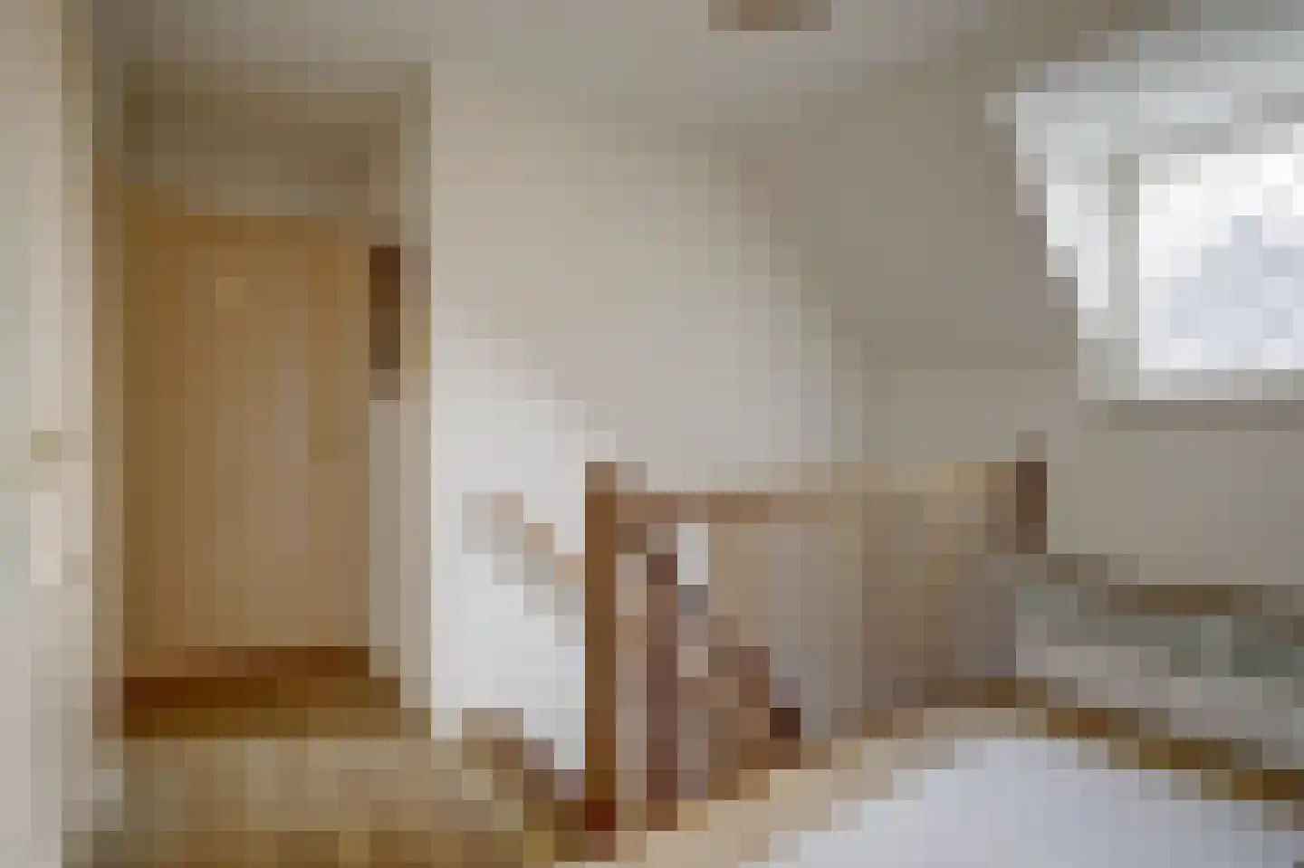 Bereklauw 17 Herkenbosch thumbnail 28