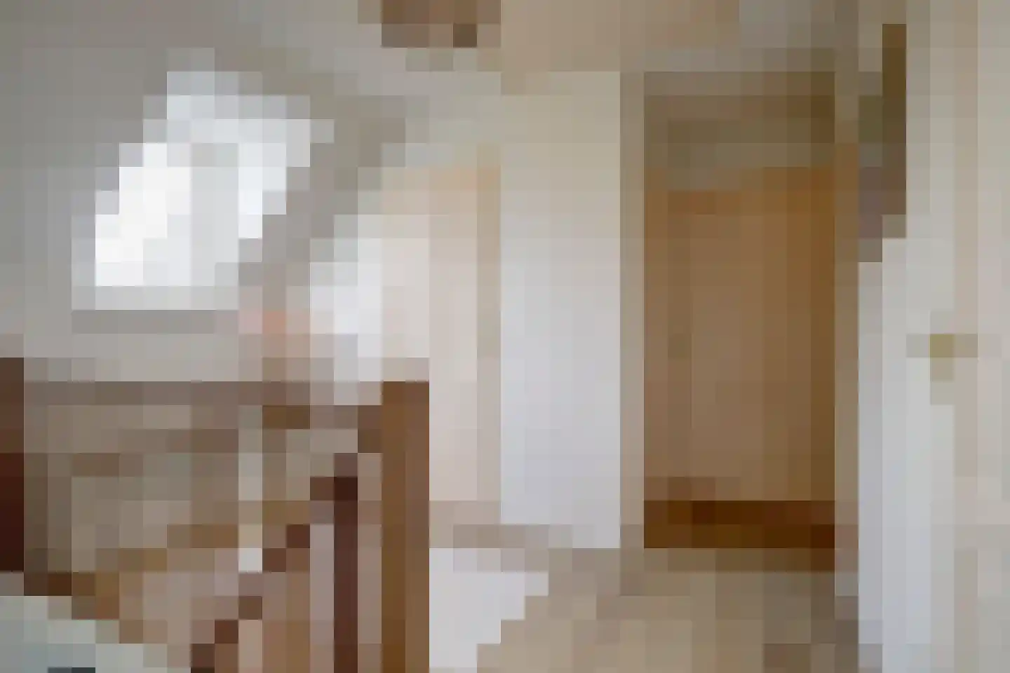 Bereklauw 17 Herkenbosch thumbnail 29