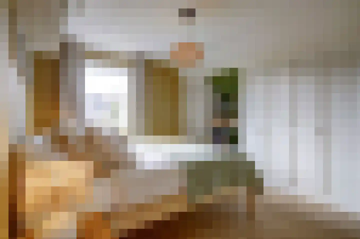 Bereklauw 17 Herkenbosch thumbnail 30