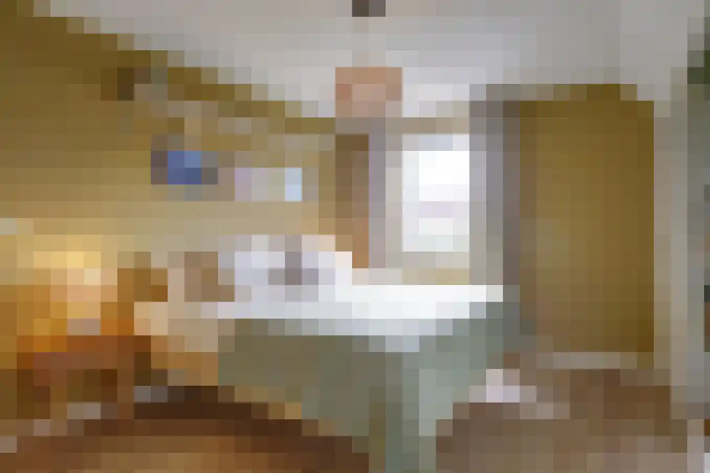 Bereklauw 17 Herkenbosch thumbnail 31