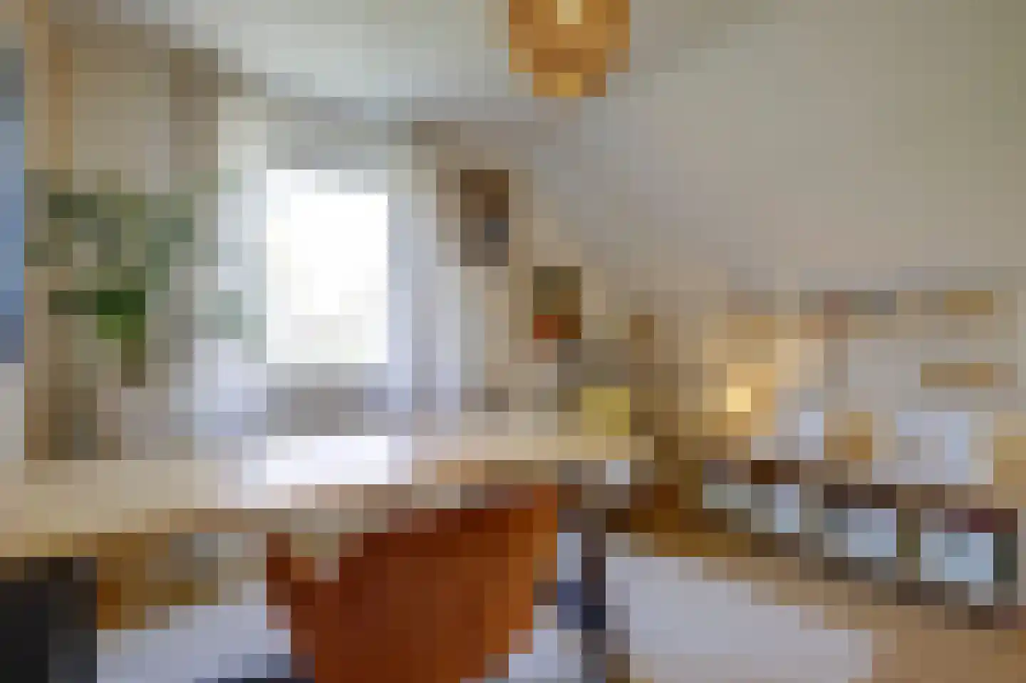 Bereklauw 17 Herkenbosch thumbnail 34