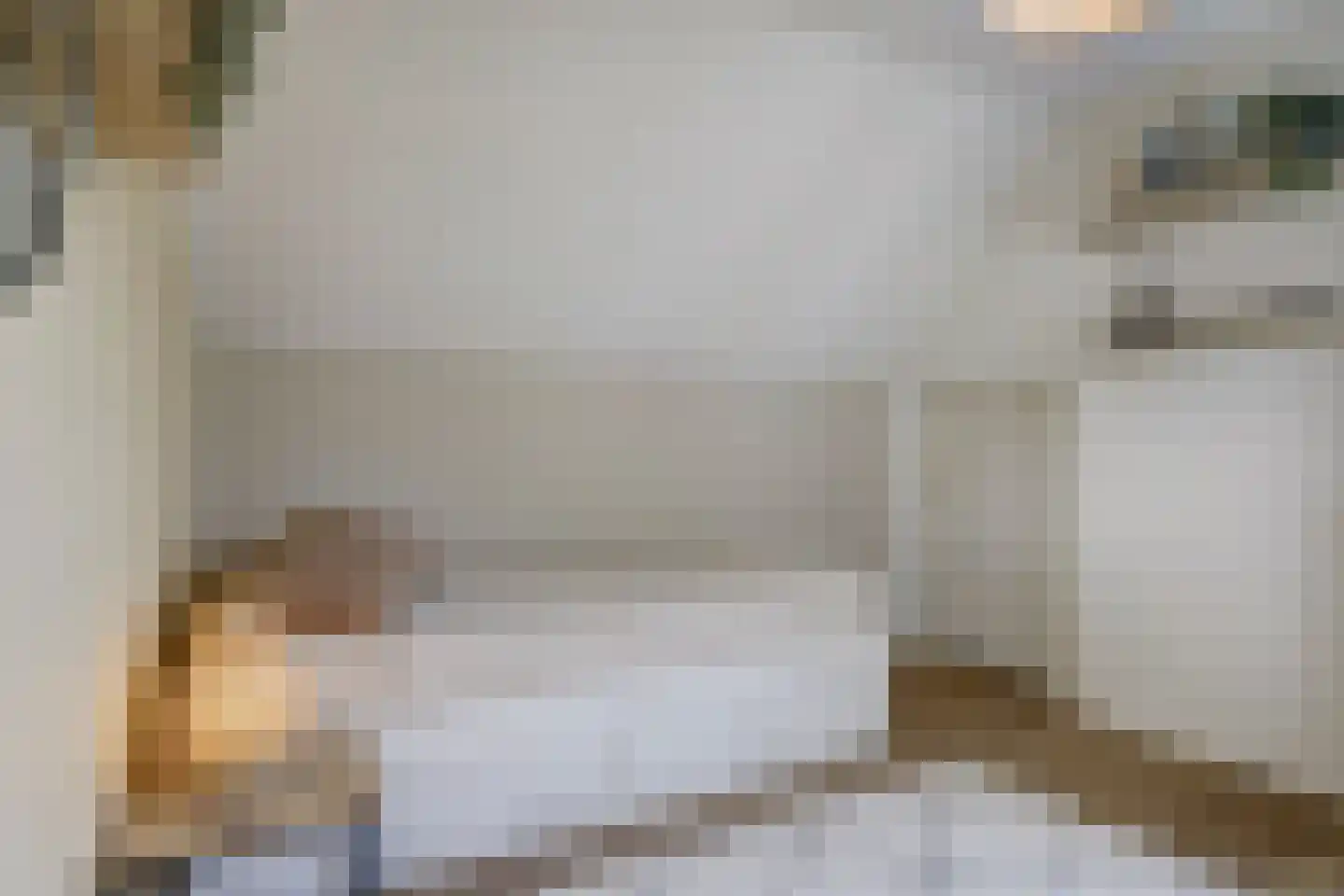 Bereklauw 17 Herkenbosch thumbnail 36