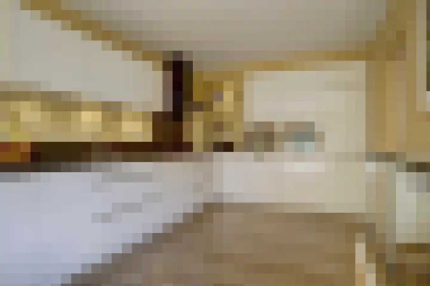 Bereklauw 17 Herkenbosch thumbnail 4