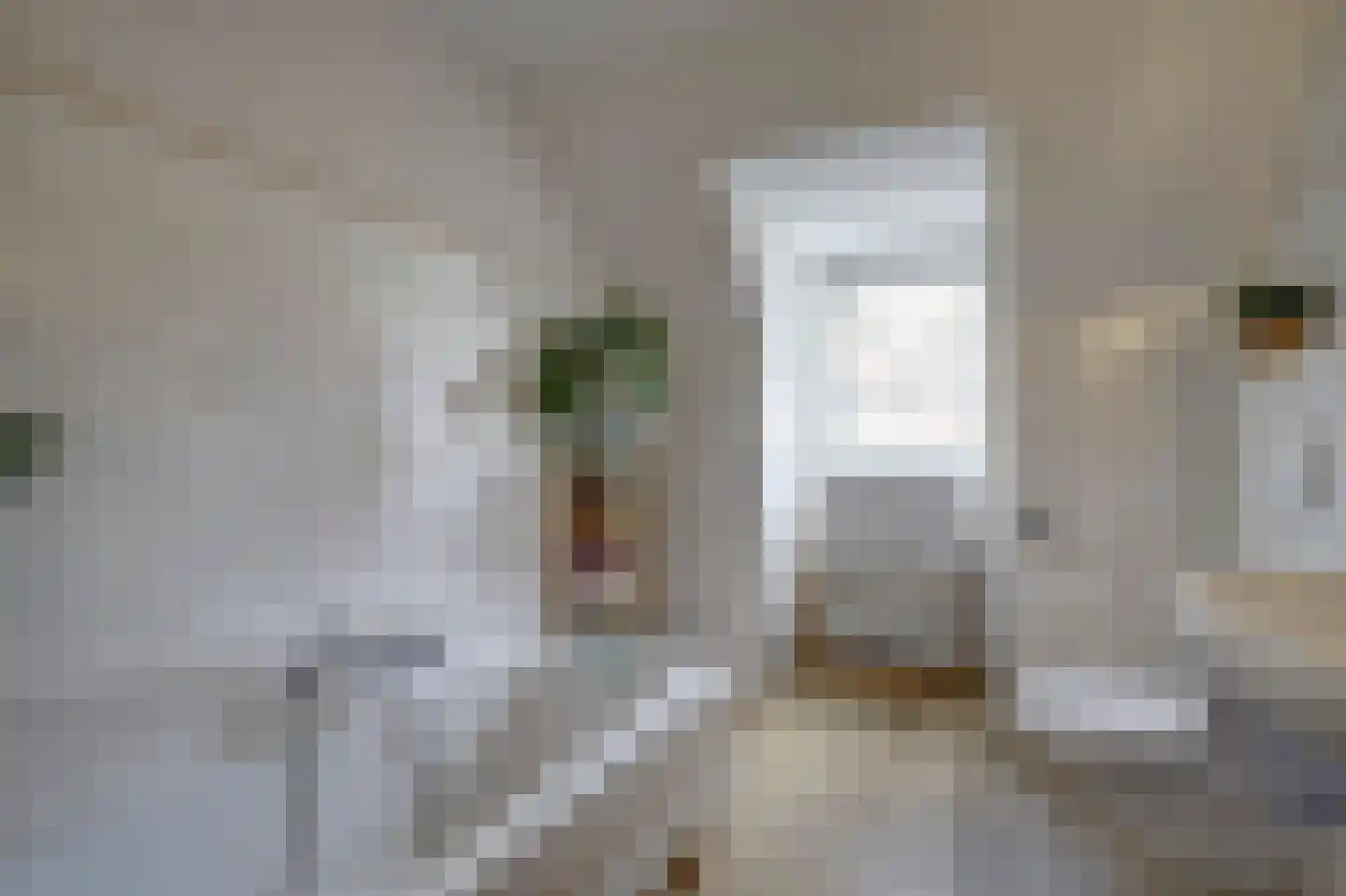 Bereklauw 17 Herkenbosch thumbnail 40