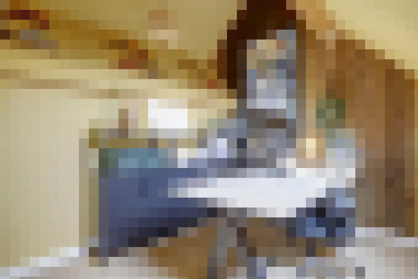 Bereklauw 17 Herkenbosch thumbnail 42