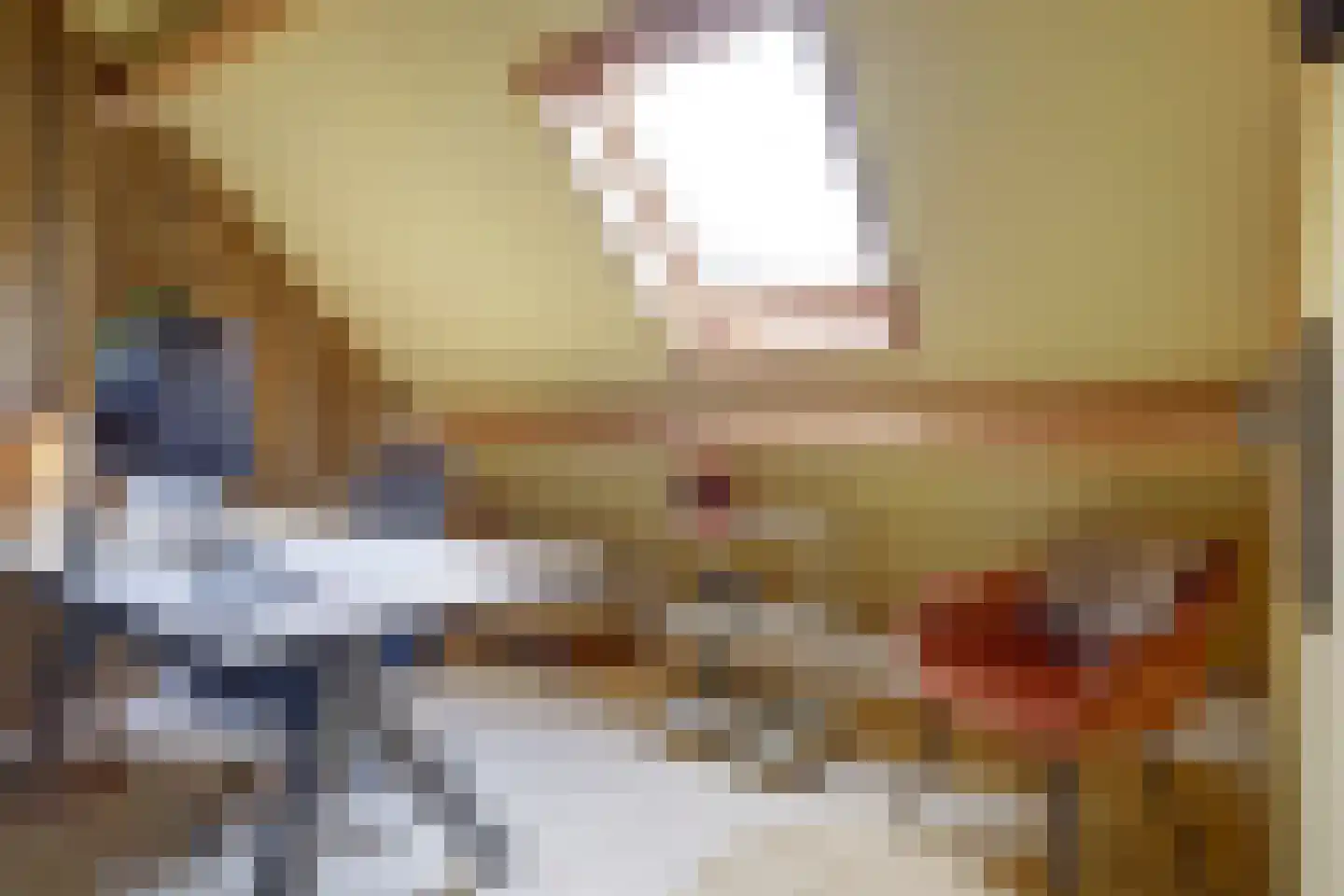 Bereklauw 17 Herkenbosch thumbnail 43