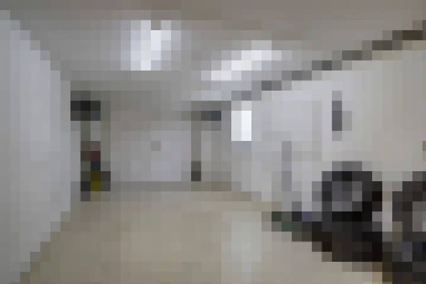 Bereklauw 17 Herkenbosch thumbnail 44
