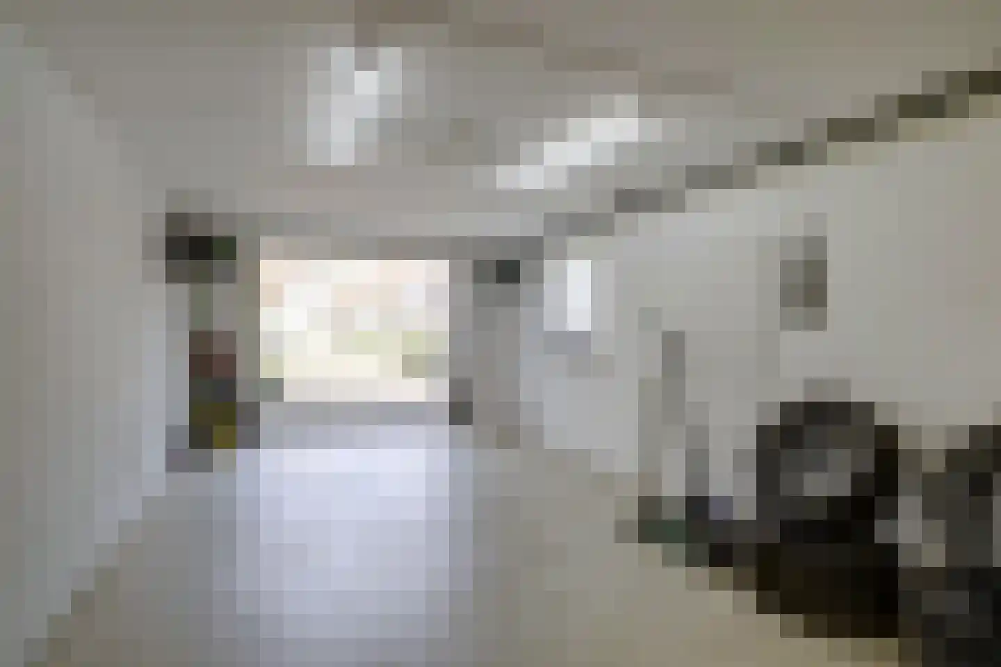 Bereklauw 17 Herkenbosch thumbnail 45