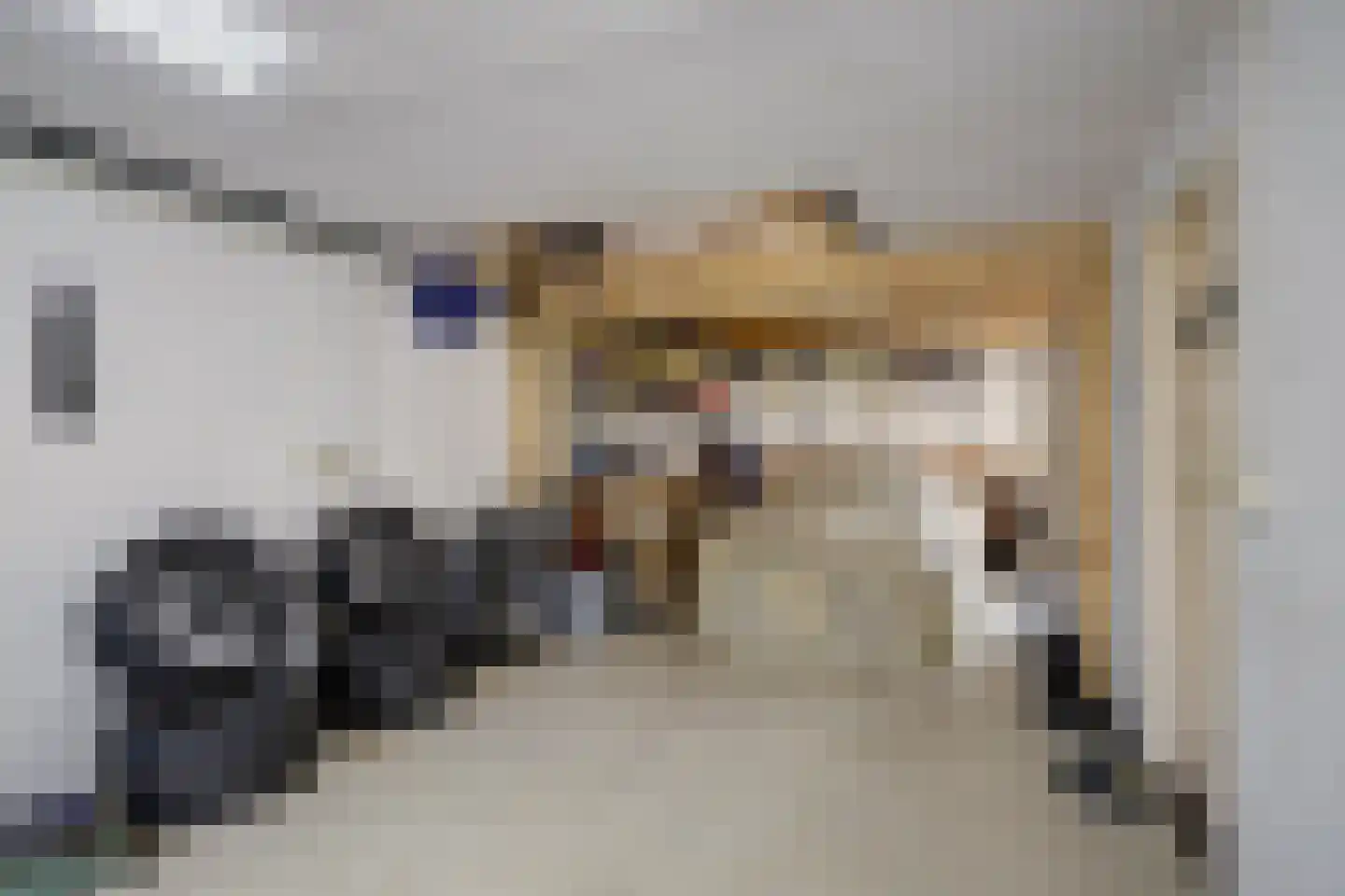 Bereklauw 17 Herkenbosch thumbnail 46