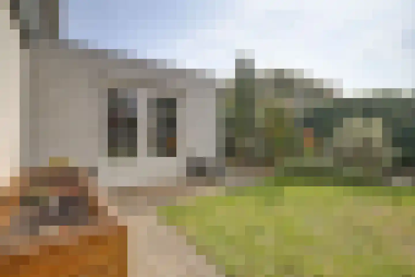 Bereklauw 17 Herkenbosch thumbnail 49