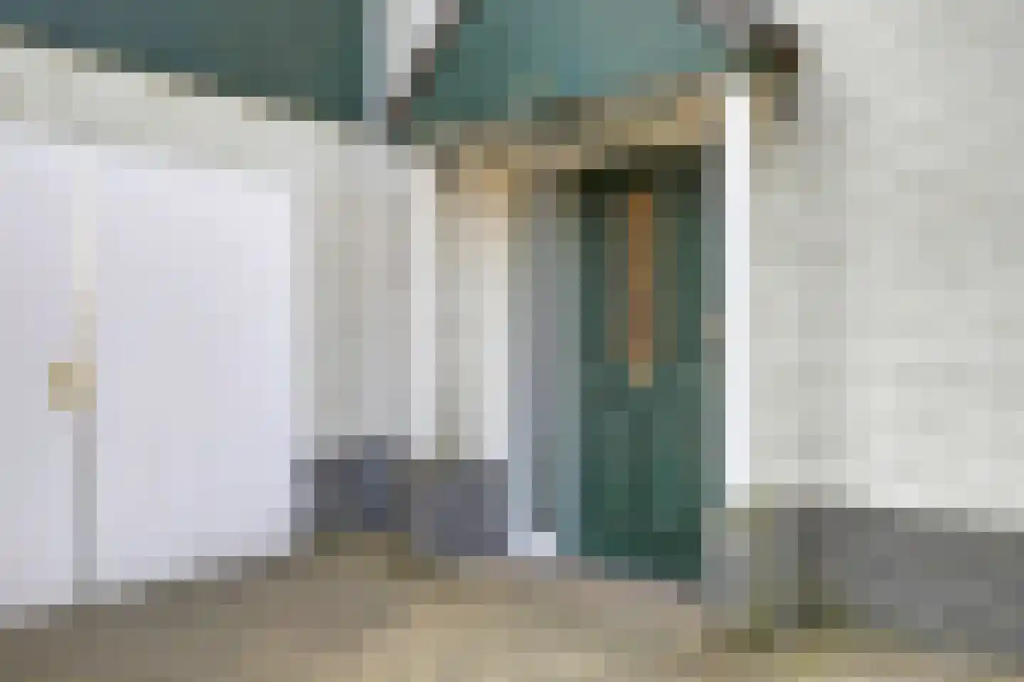 Bereklauw 17 Herkenbosch thumbnail 5