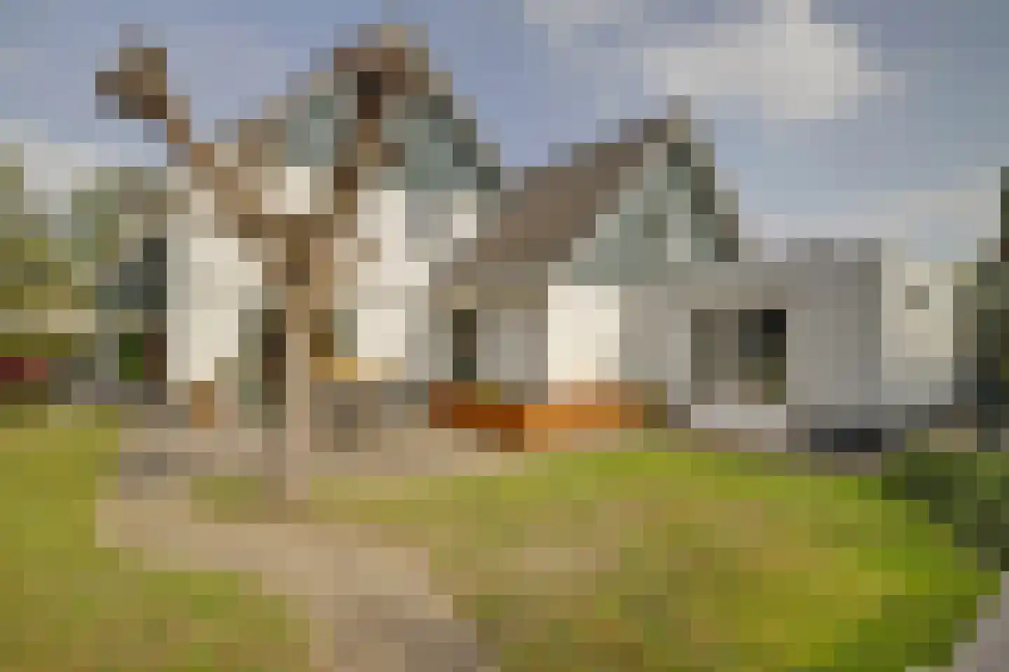 Bereklauw 17 Herkenbosch thumbnail 51