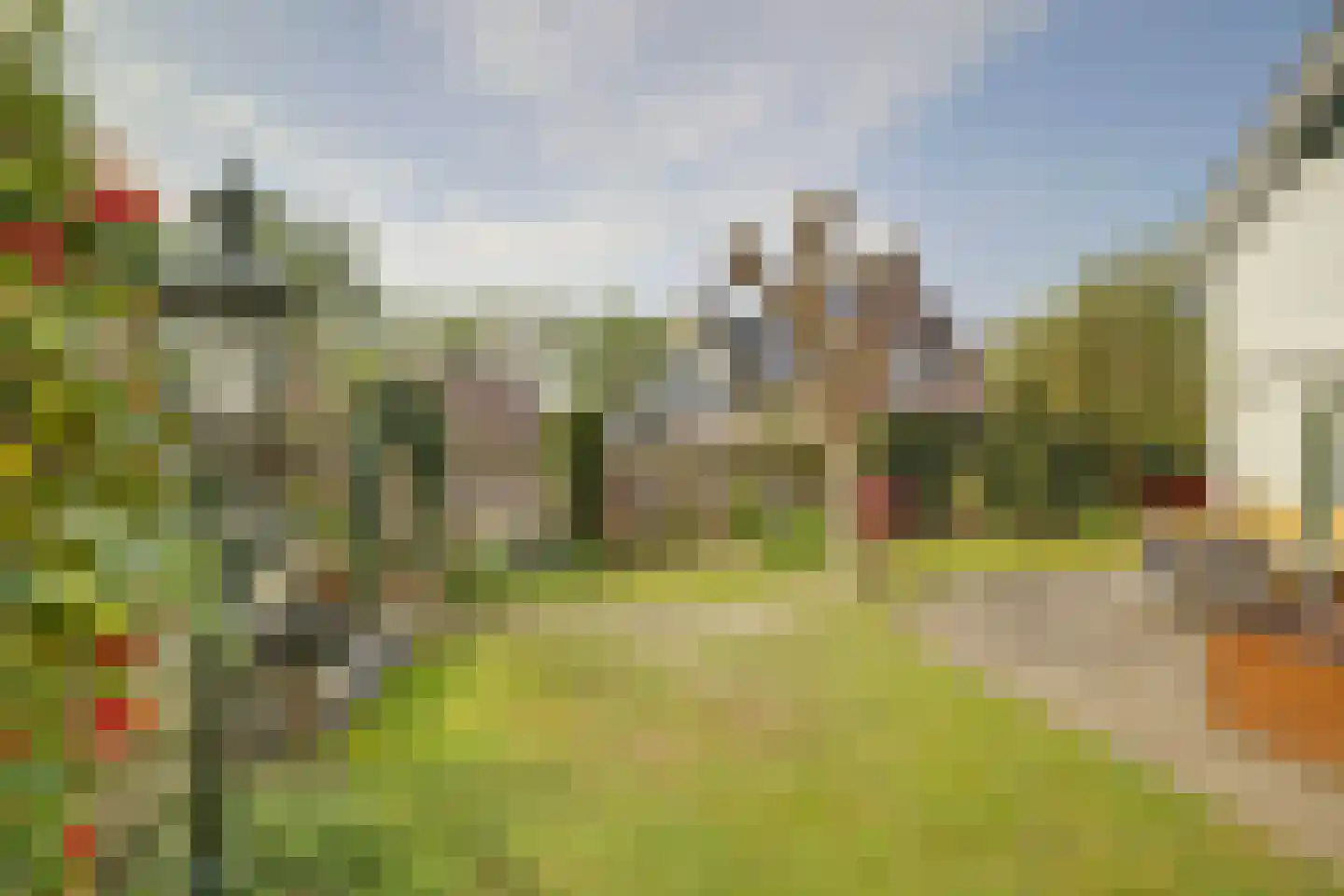 Bereklauw 17 Herkenbosch thumbnail 52