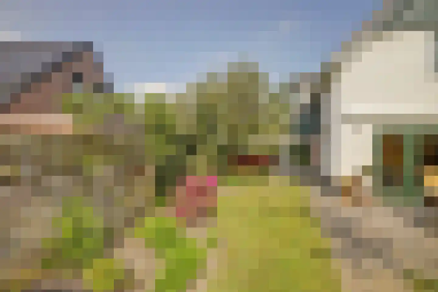Bereklauw 17 Herkenbosch thumbnail 54