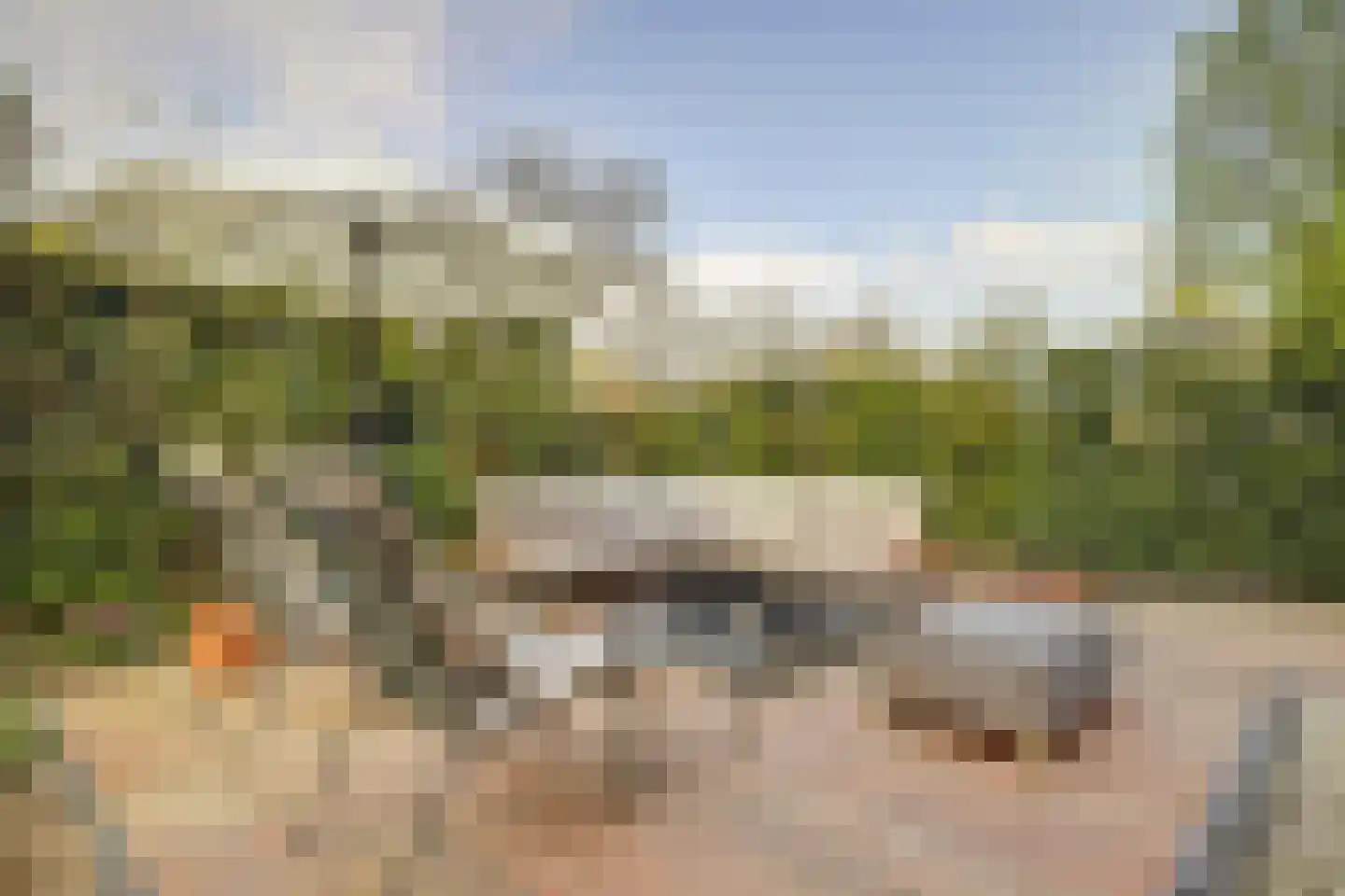 Bereklauw 17 Herkenbosch thumbnail 57