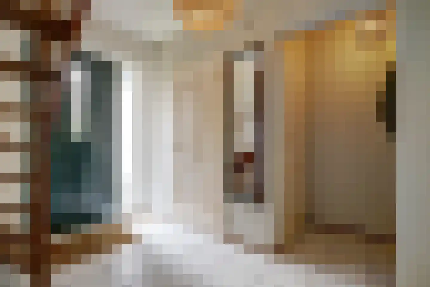 Bereklauw 17 Herkenbosch thumbnail 6