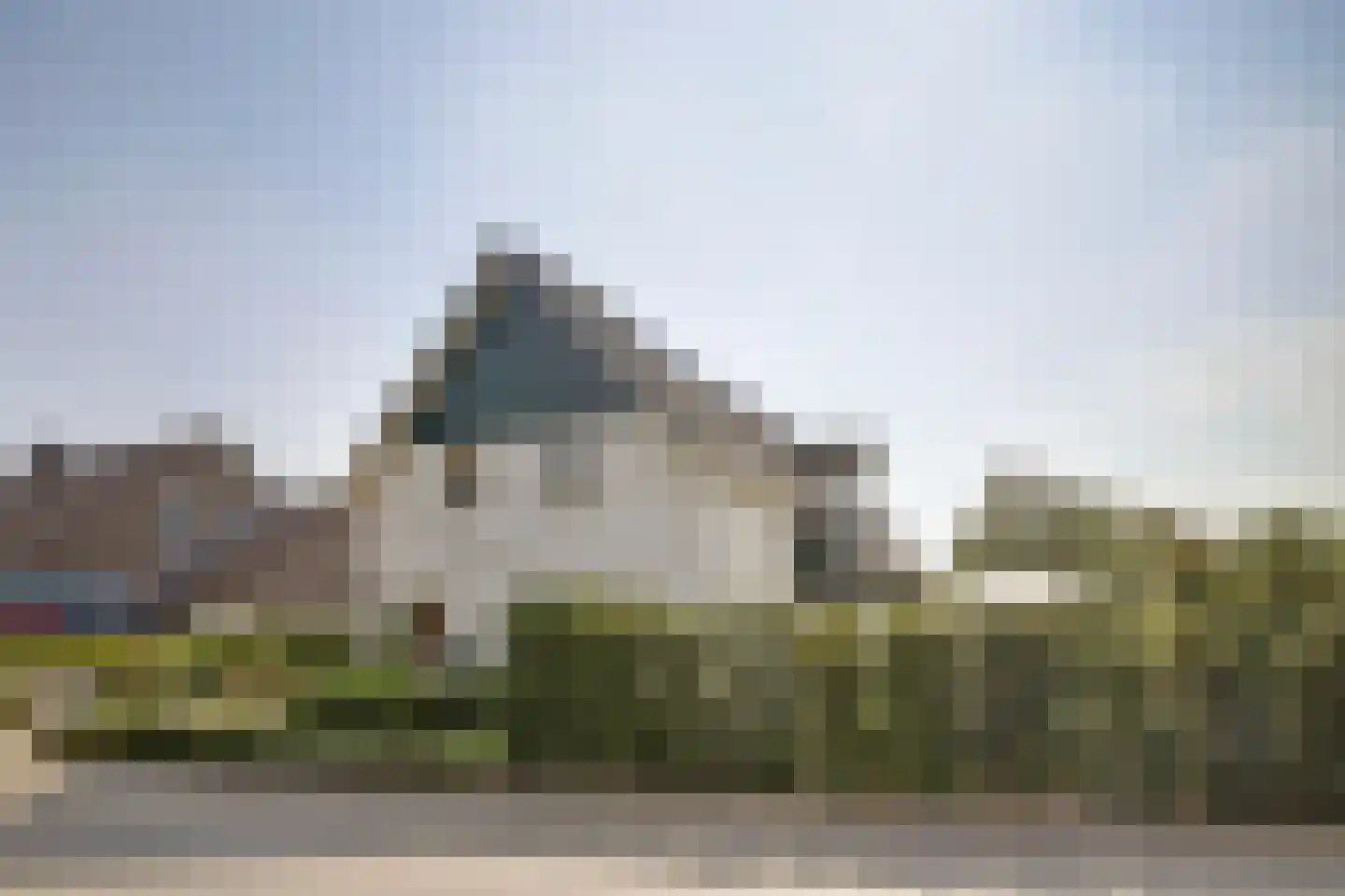 Bereklauw 17 Herkenbosch thumbnail 61