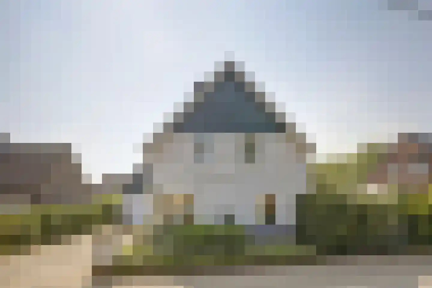 Bereklauw 17 Herkenbosch thumbnail 62