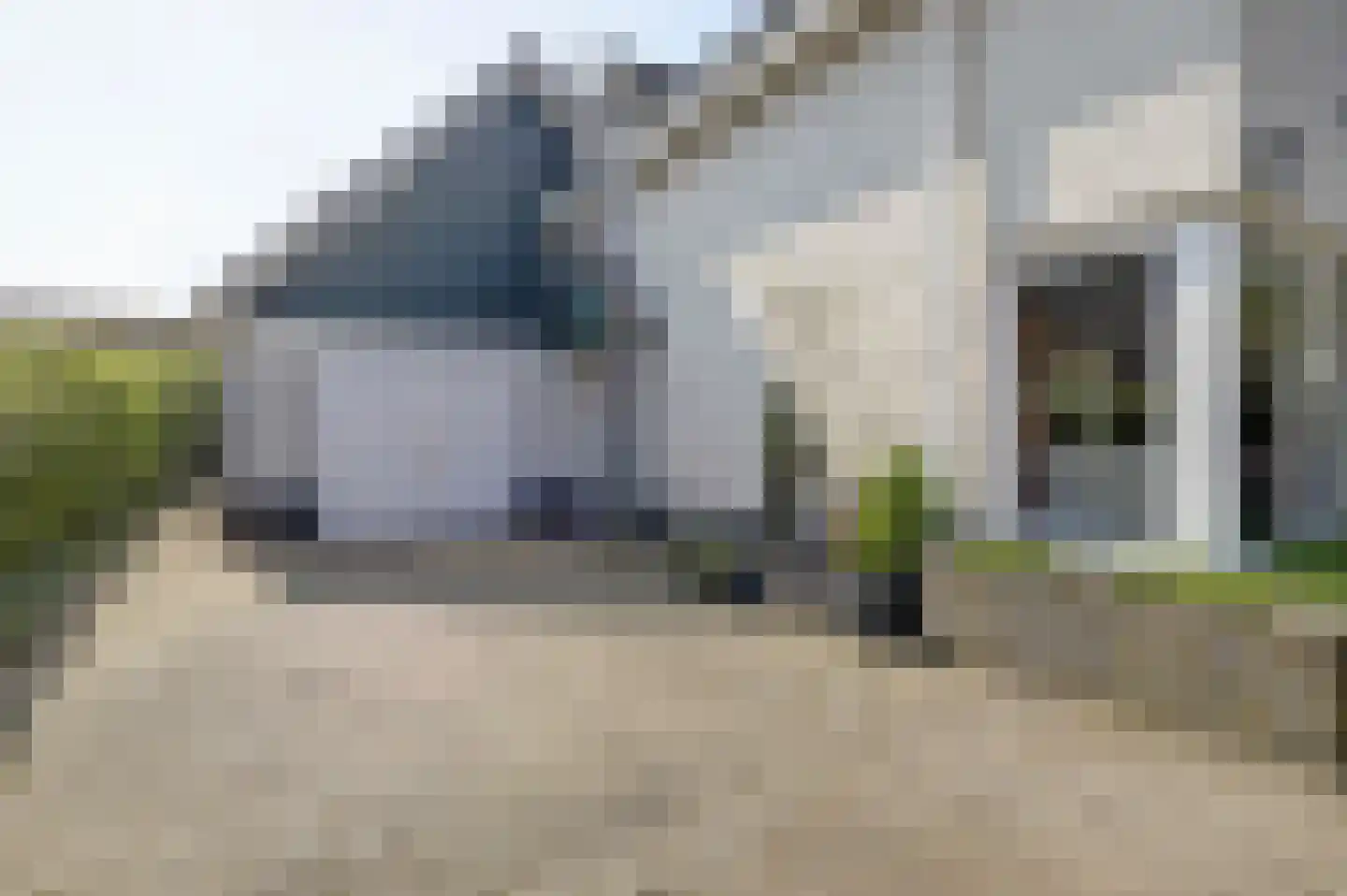 Bereklauw 17 Herkenbosch thumbnail 63