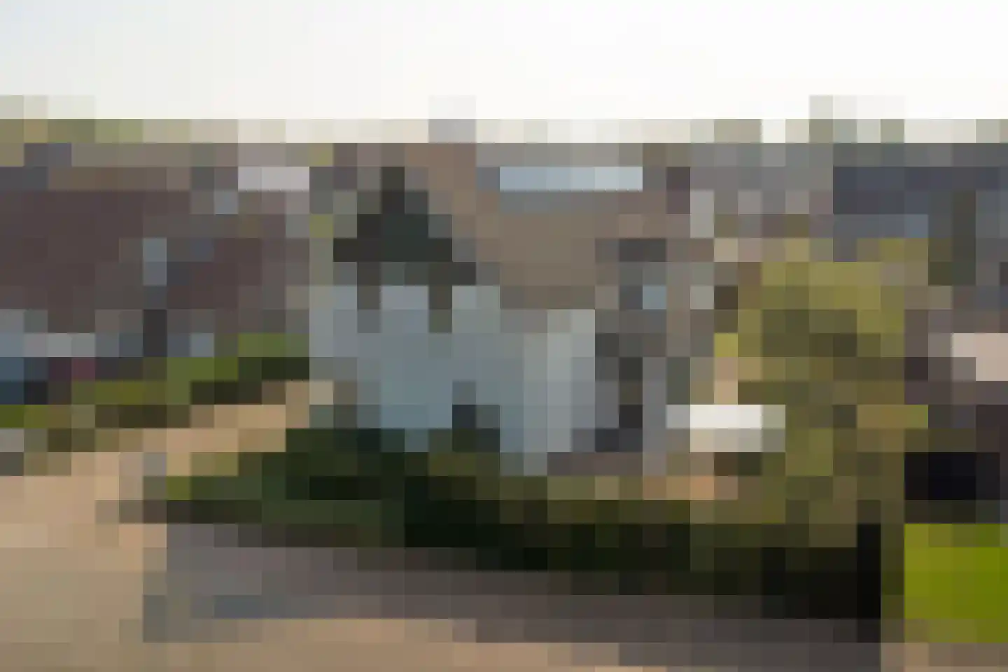Bereklauw 17 Herkenbosch thumbnail 66