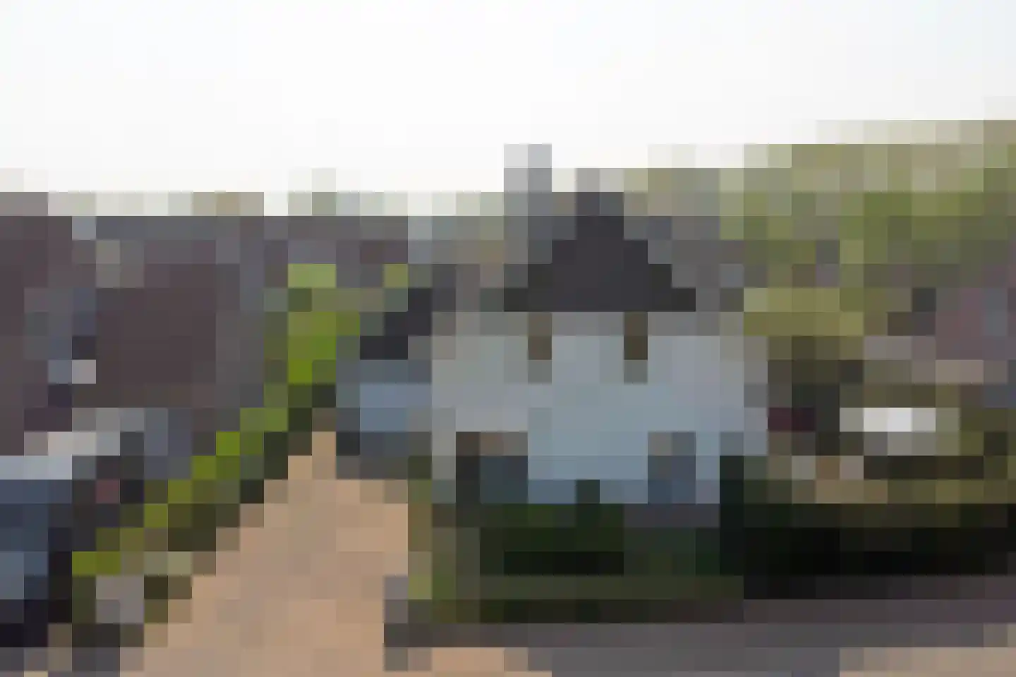 Bereklauw 17 Herkenbosch thumbnail 67