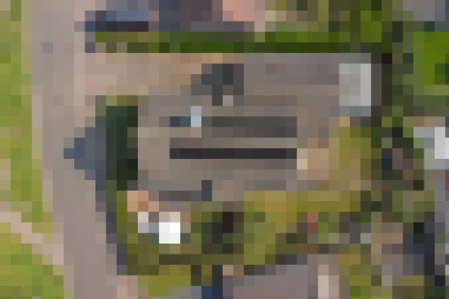Bereklauw 17 Herkenbosch thumbnail 68