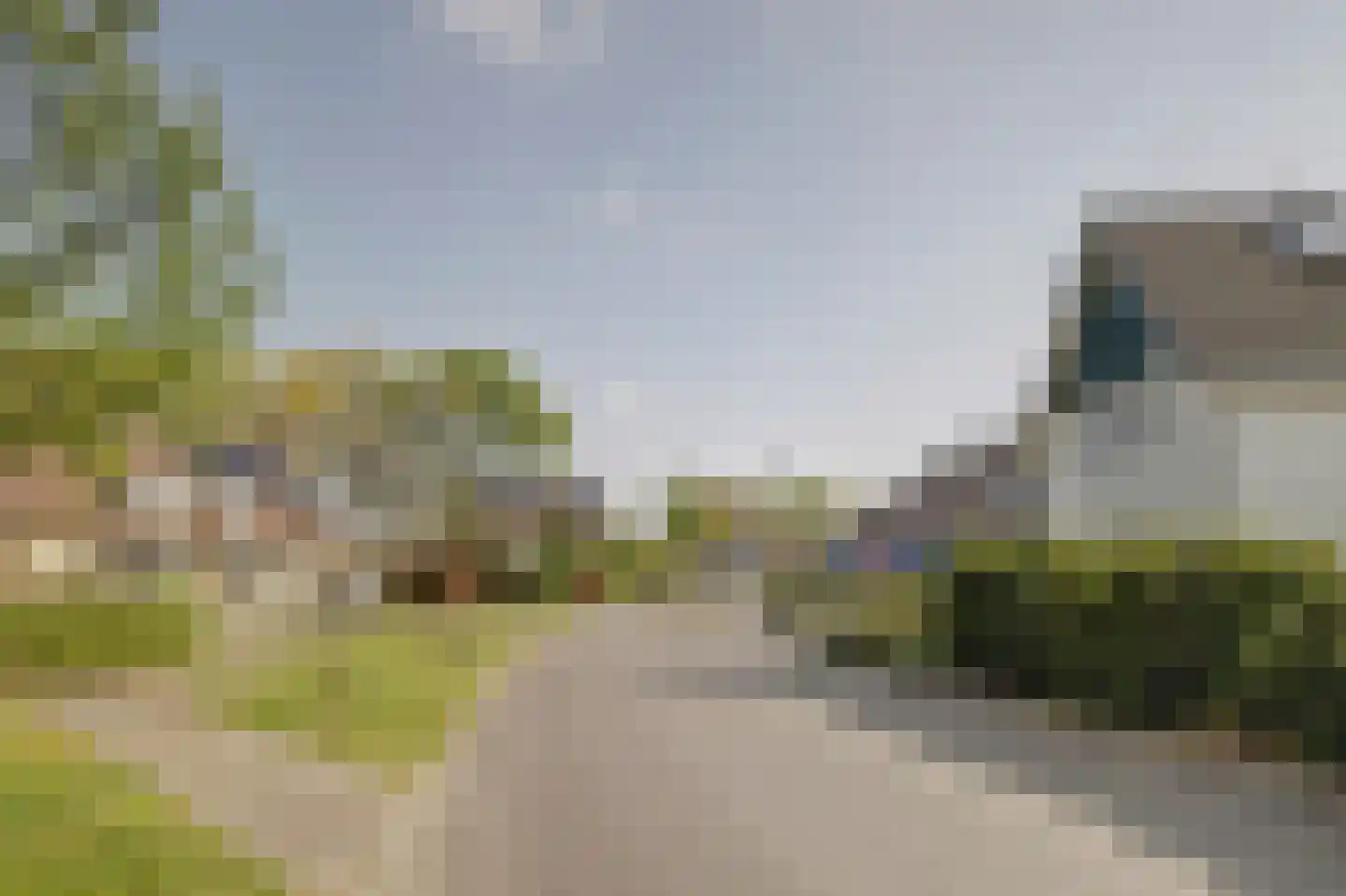 Bereklauw 17 Herkenbosch thumbnail 70