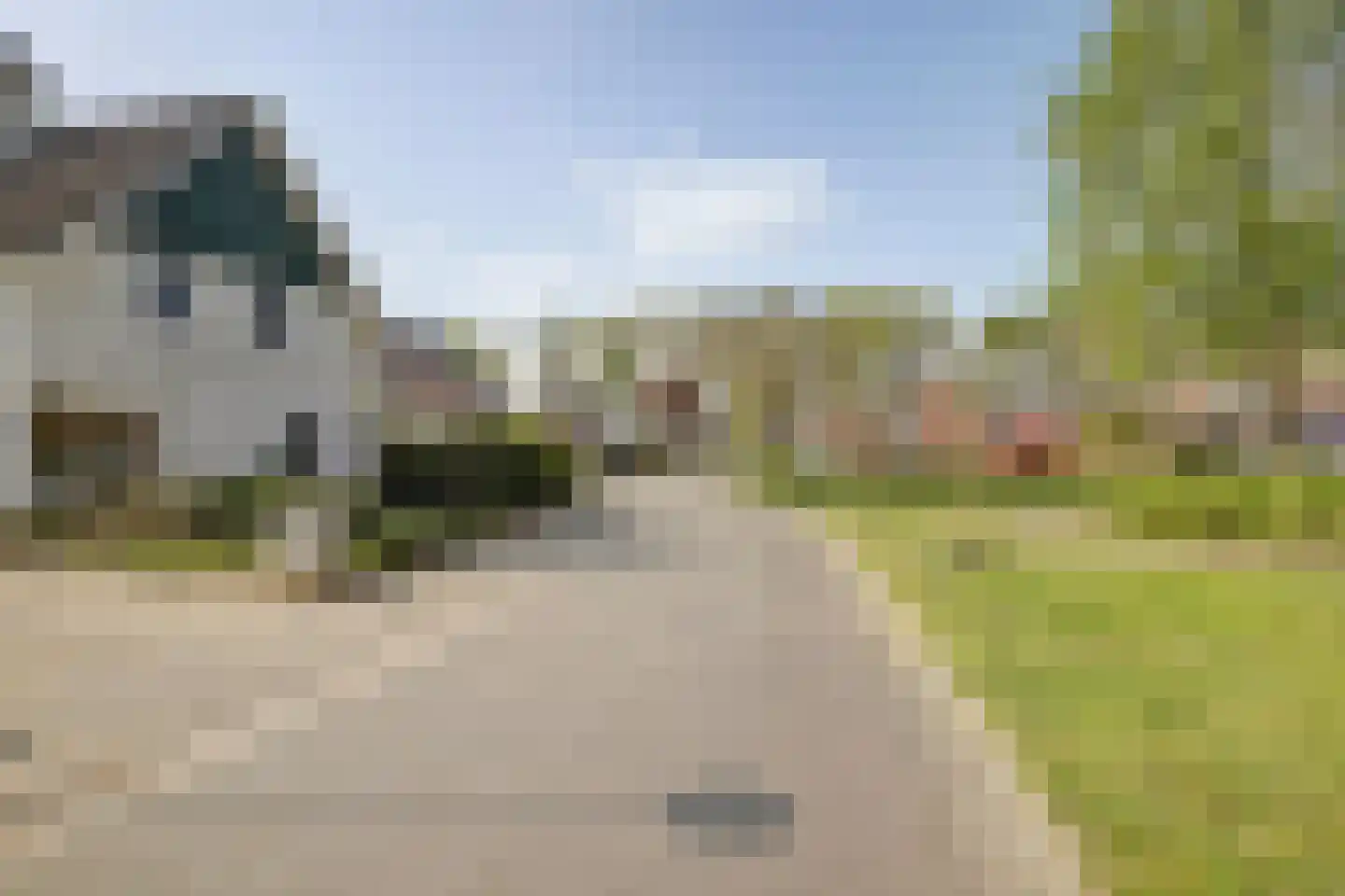Bereklauw 17 Herkenbosch thumbnail 71