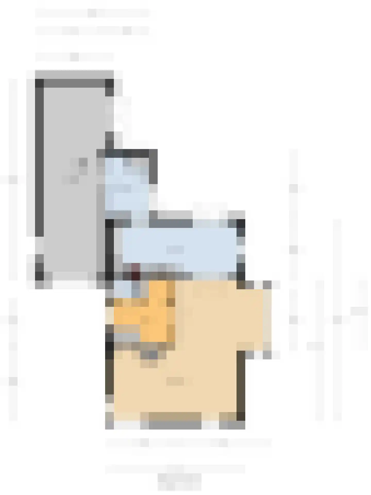 Bereklauw 17 Herkenbosch thumbnail 72