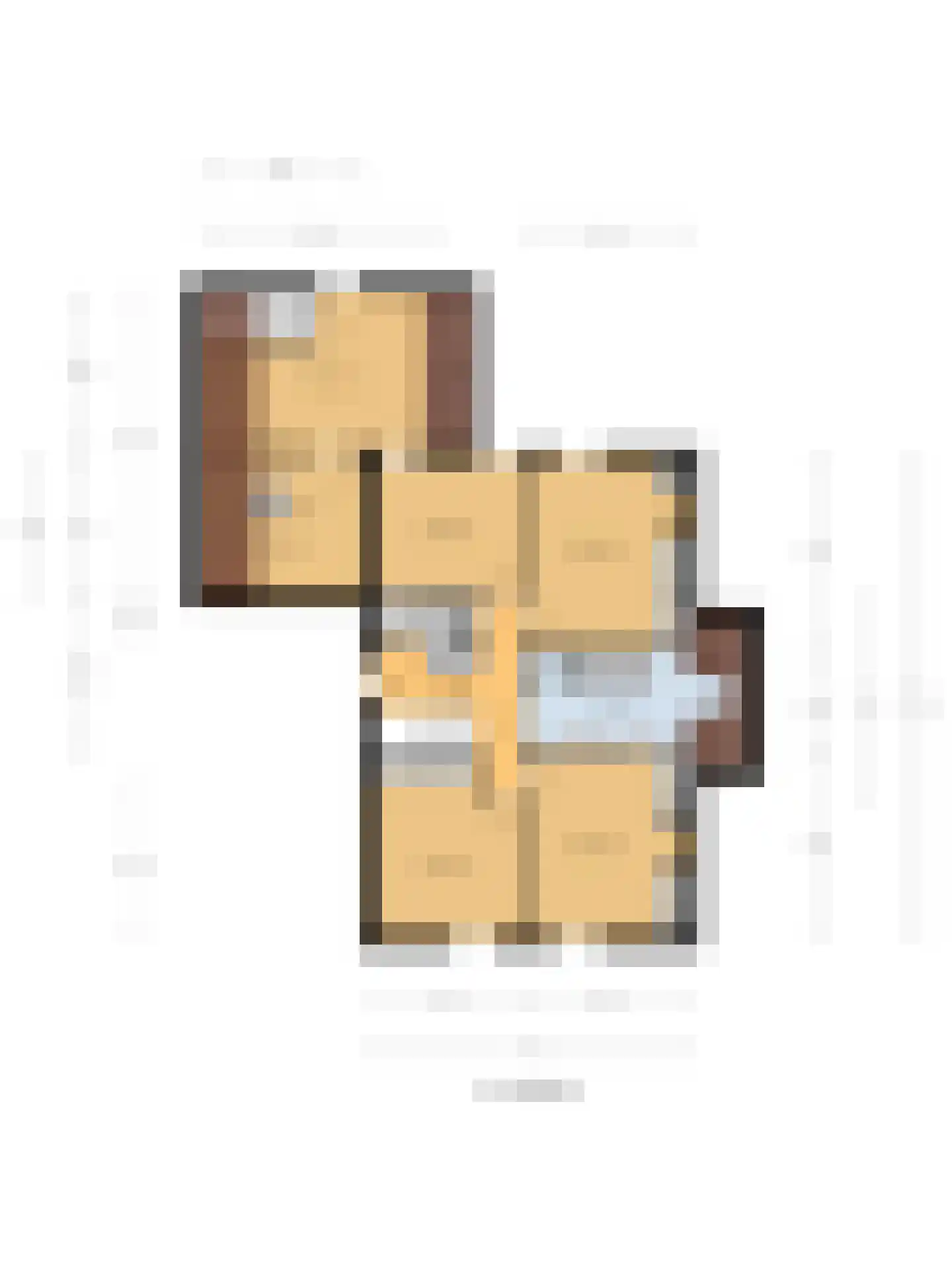 Bereklauw 17 Herkenbosch thumbnail 74
