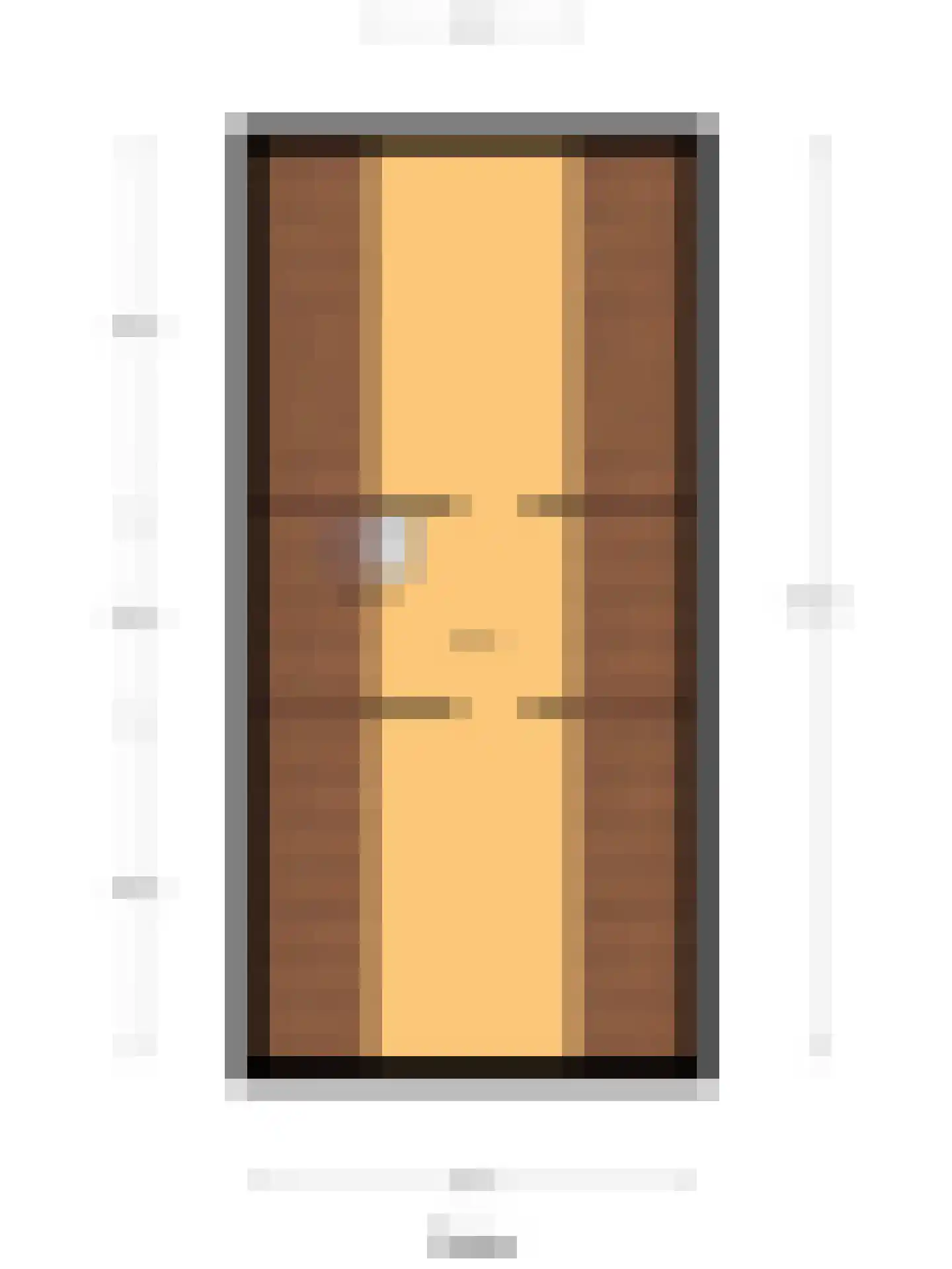 Bereklauw 17 Herkenbosch thumbnail 76